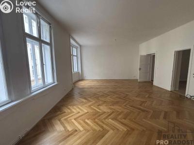 Аренда офисного помещения Ostrava, Reální č. 3