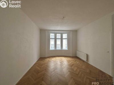 Аренда офисного помещения Ostrava, Reální č. 4