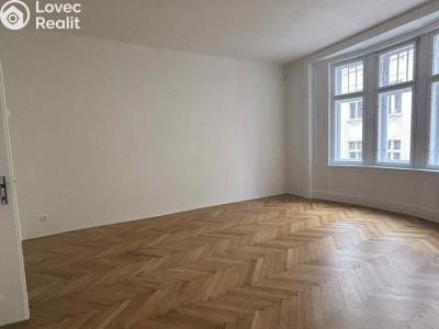 Аренда офисного помещения Ostrava, Reální č. 6