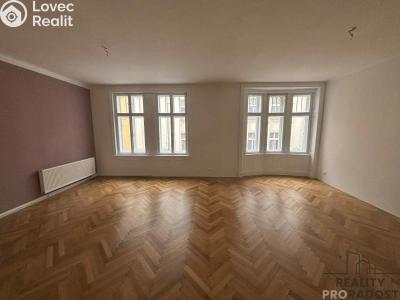 Оренда офісного приміщення Ostrava, Reální č. 2