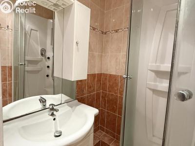 Prodej bytu 2+1 Nová Role, 1. máje č. 6