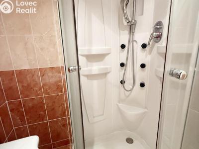 Продажа квартиры 2+1 Nová Role, 1. máje č. 3