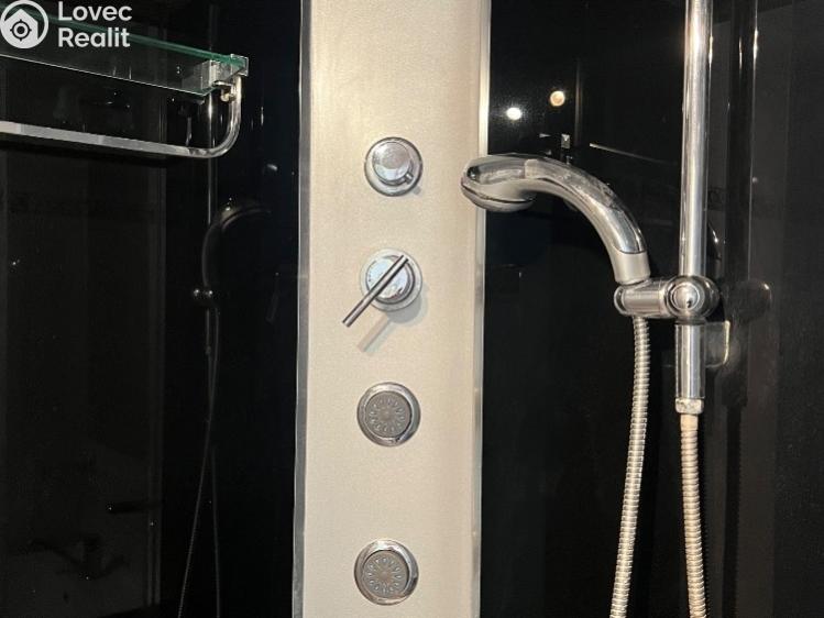 Prodej bytu 3+1 Ústí nad Labem, Malátova č. 4