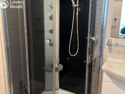 Prodej bytu 3+1 Ústí nad Labem, Malátova č. 6