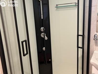 Prodej bytu 3+1 Ústí nad Labem, Malátova č. 4