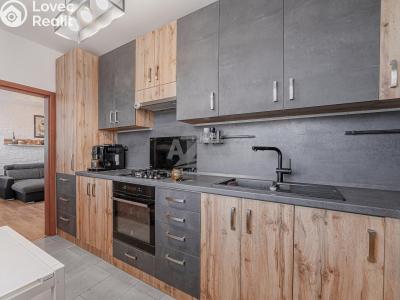 Продаж квартири 3+1 Orlová, Karla Dvořáčka č. 2