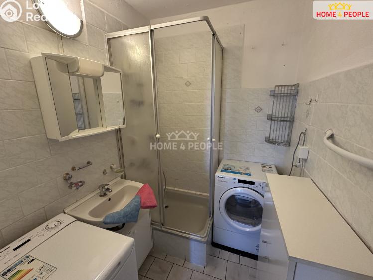 Prodej bytu 3+KK Jablonec nad Nisou, Mšenská č. 16