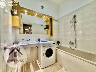 Prodej bytu 3+KK Praha, Heydukova č. 3