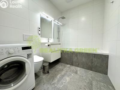 Аренда квартиры 2+KK Slušovice, Dostihová č. 6