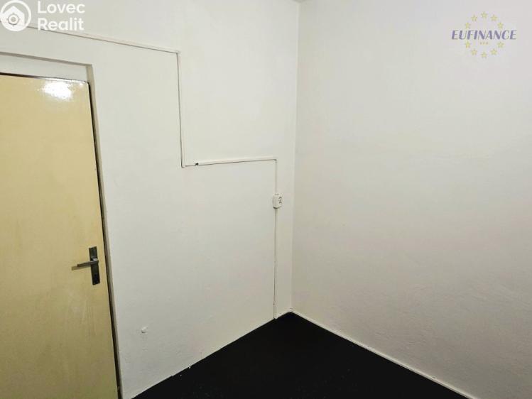 Rent office space Kralupy nad Vltavou, Nerudova 1094 č. 7