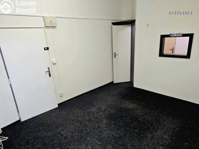 Rent office space Kralupy nad Vltavou, Nerudova 1094 č. 6