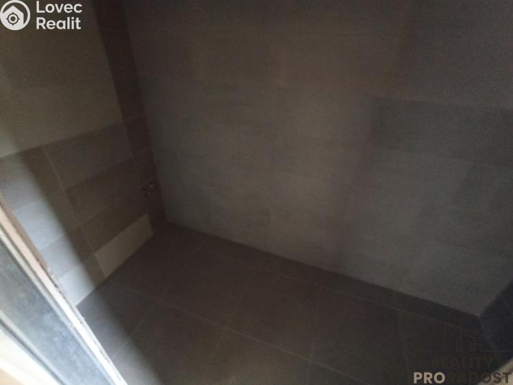 Prodej rodinného domu Veltruby, K zastávce 134 č. 17