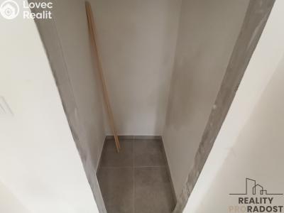 Prodej rodinného domu Veltruby, K zastávce 134 č. 5