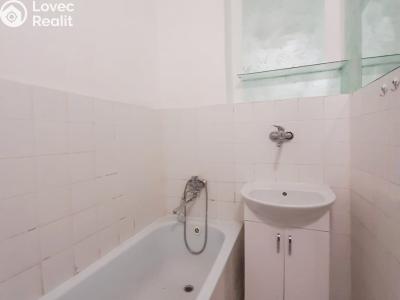 Prodej bytu 2+1 Karviná, Havířská č. 3