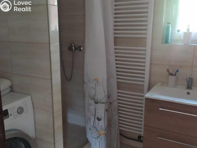 Prodej ubytovacího zařízení Makov,Slovensko č. 29