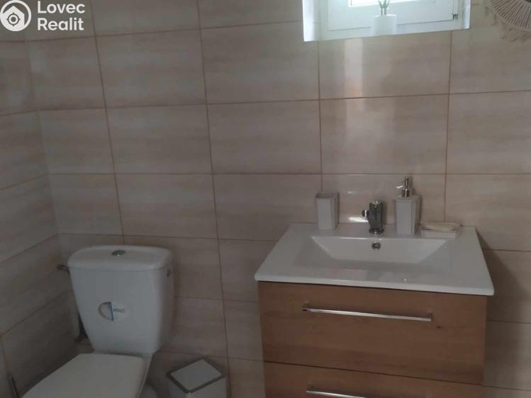 Prodej ubytovacího zařízení Makov,Slovensko č. 36