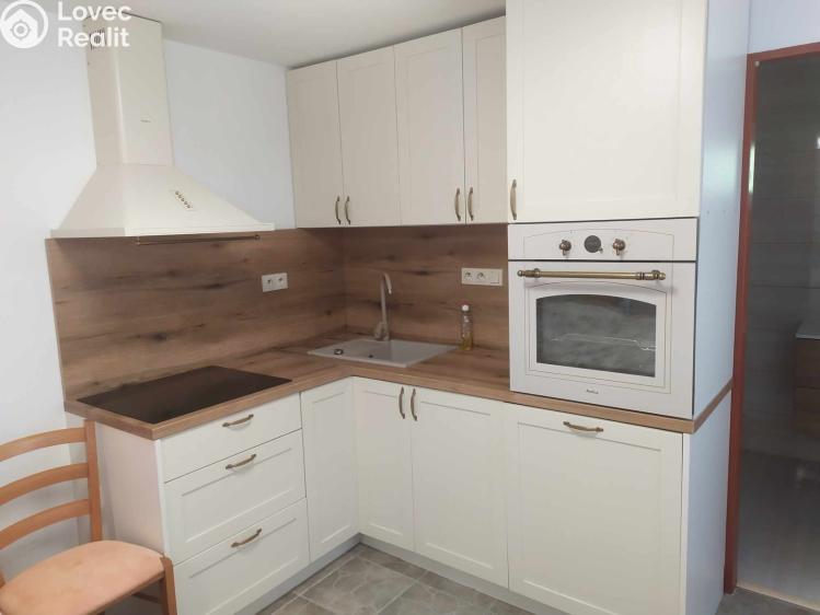 Prodej ubytovacího zařízení Makov,Slovensko č. 37