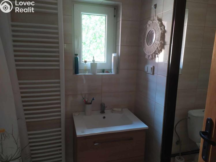 Prodej ubytovacího zařízení Makov,Slovensko č. 30