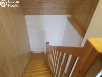 Продаж готелі Makov,Slovensko č. 6