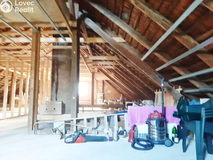 Prodej ubytovacího zařízení Staškov,Slovensko č. 5