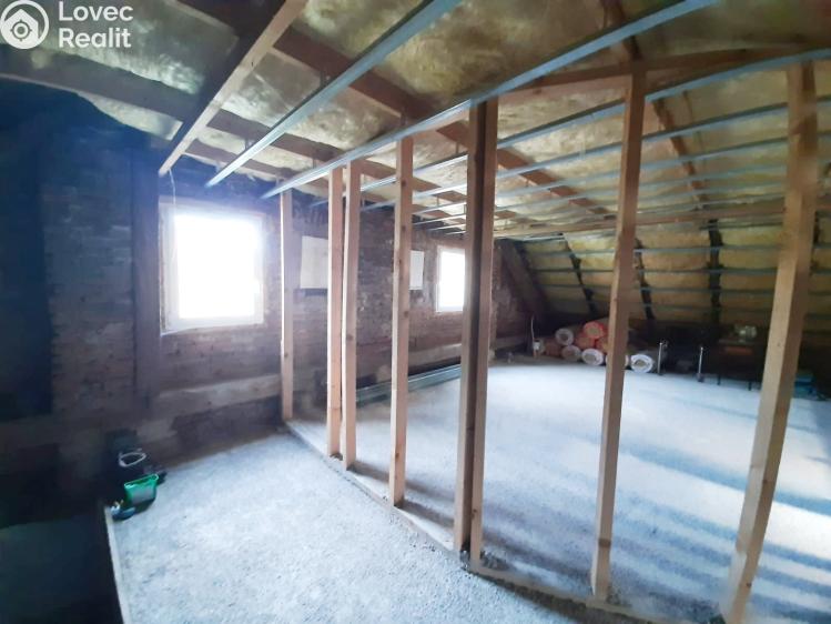 Prodej ubytovacího zařízení Staškov,Slovensko č. 6