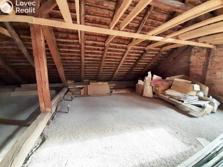 Prodej ubytovacího zařízení Staškov,Slovensko č. 7