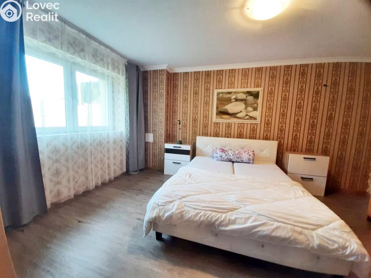 Prodej ubytovacího zařízení Staškov,Slovensko č. 10