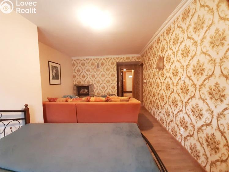 Prodej ubytovacího zařízení Staškov,Slovensko č. 15