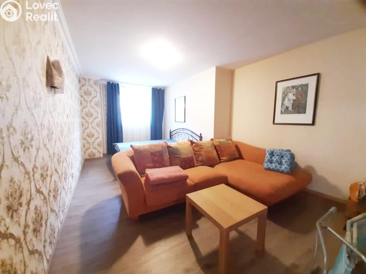 Prodej ubytovacího zařízení Staškov,Slovensko č. 16