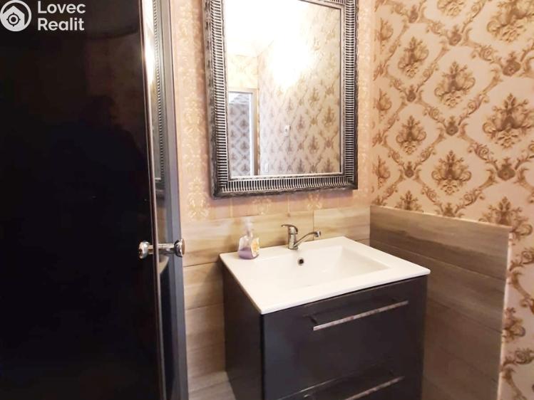 Prodej ubytovacího zařízení Staškov,Slovensko č. 20