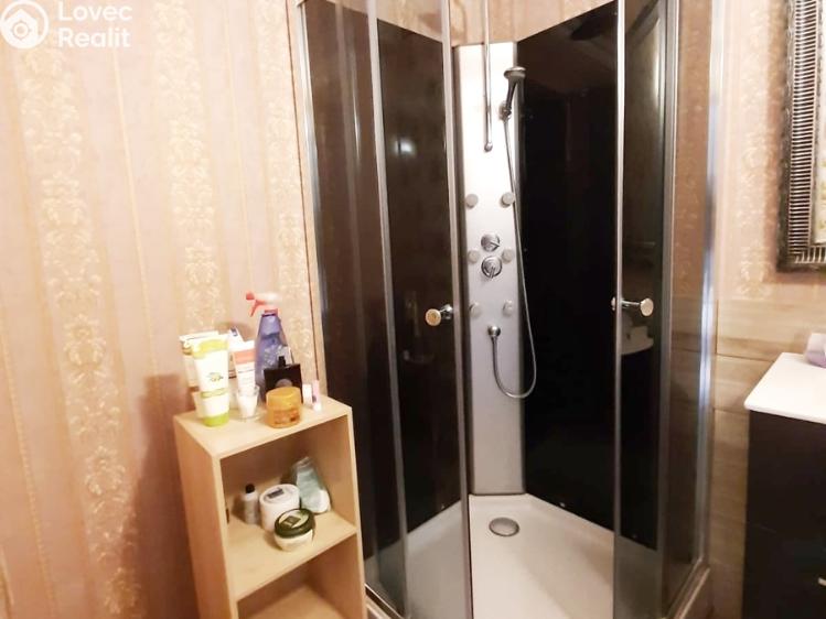 Prodej ubytovacího zařízení Staškov,Slovensko č. 21