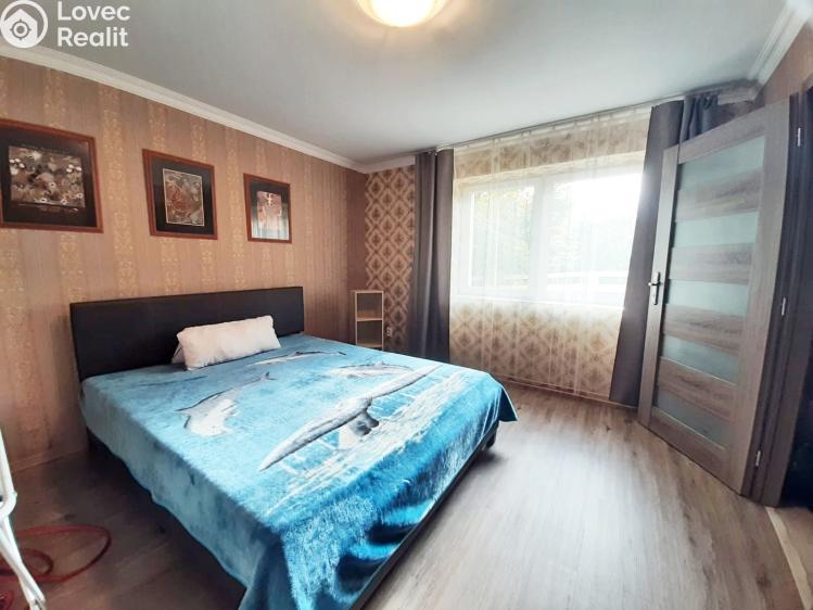 Prodej ubytovacího zařízení Staškov,Slovensko č. 23