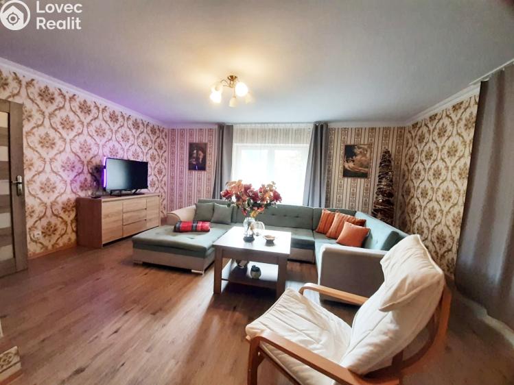 Prodej ubytovacího zařízení Staškov,Slovensko č. 26