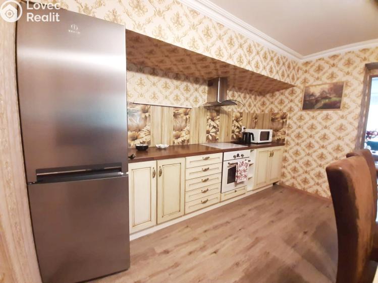 Prodej ubytovacího zařízení Staškov,Slovensko č. 28