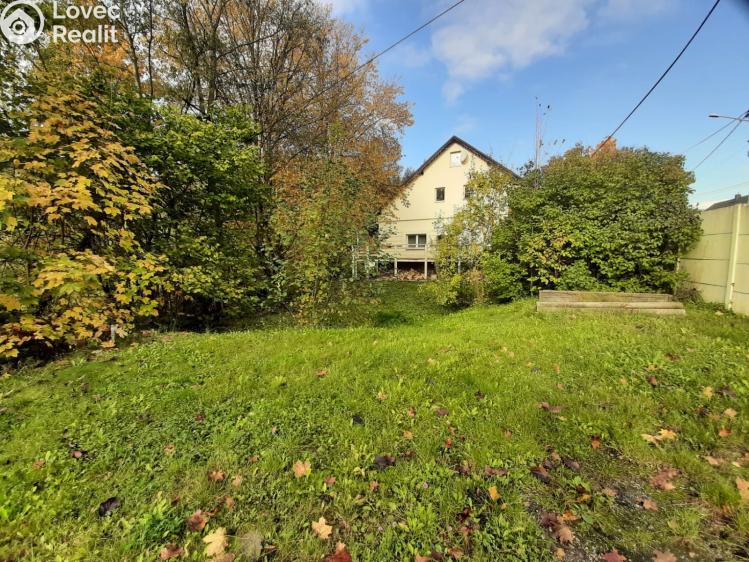 Prodej ubytovacího zařízení Staškov,Slovensko č. 34