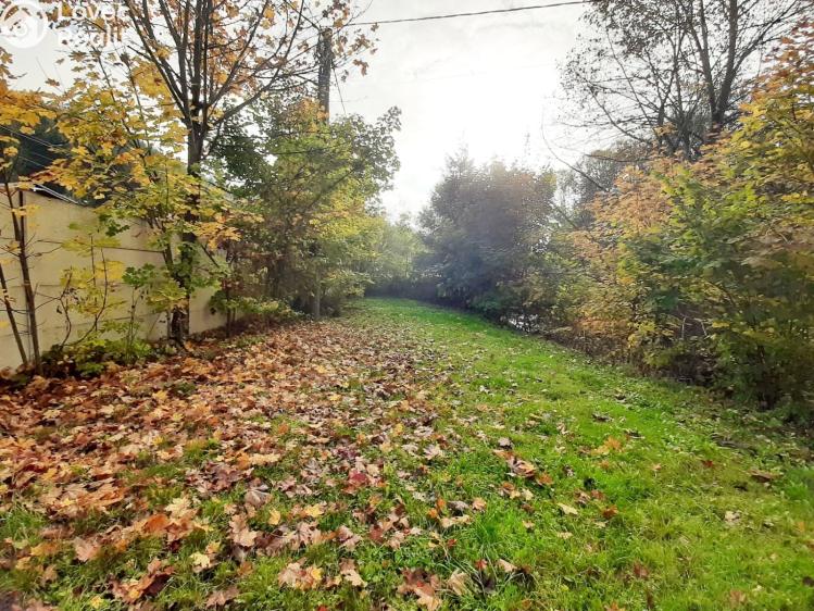 Prodej ubytovacího zařízení Staškov,Slovensko č. 35