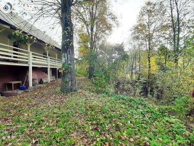 Prodej ubytovacího zařízení Staškov,Slovensko č. 2