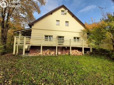 Prodej ubytovacího zařízení Staškov,Slovensko č. 3