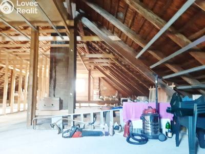 Prodej ubytovacího zařízení Staškov,Slovensko č. 5