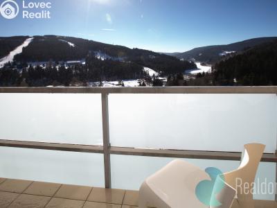 Prodej bytu 2+1 Špindlerův Mlýn č. 2