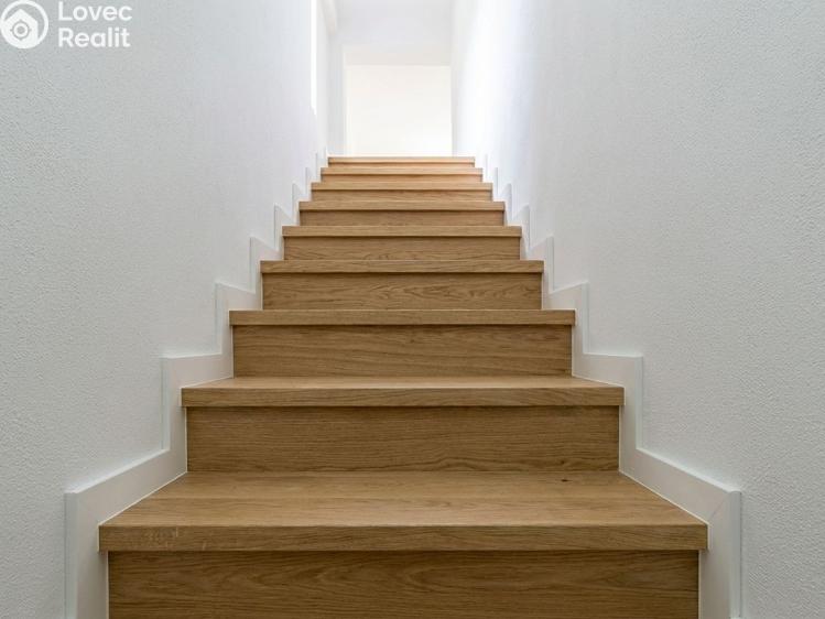 Prodej rodinného domu Karviná, U Vodárny č. 56