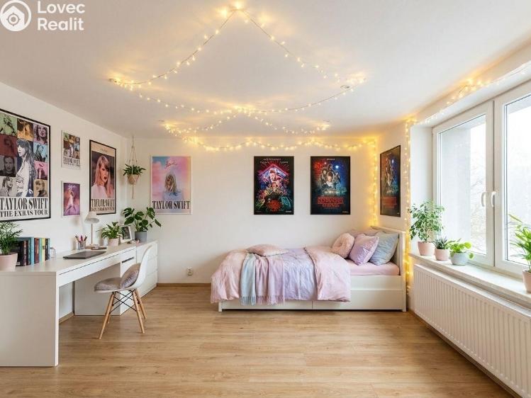 Sale family house Karviná, U Vodárny č. 5