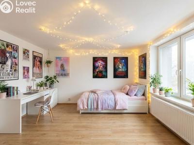 Prodej rodinného domu Karviná, U Vodárny č. 5