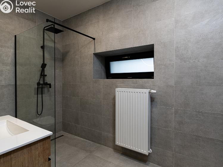 Продажа семейного дома Petrovice u Karviné č. 42