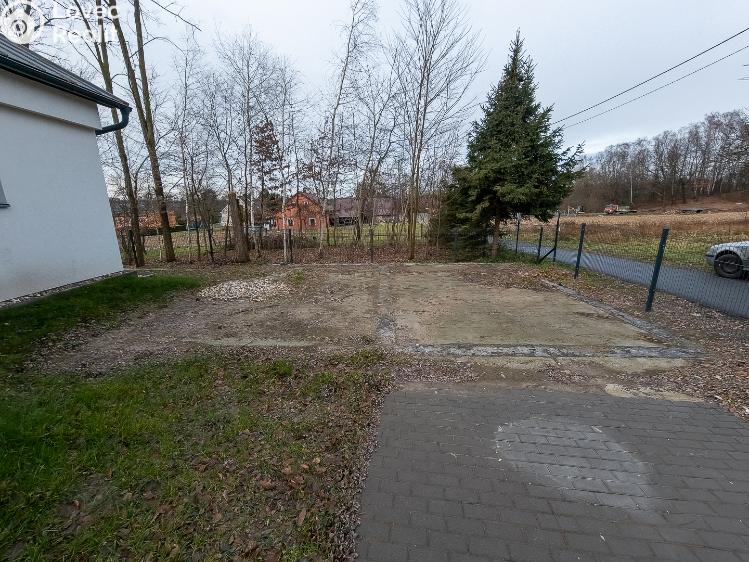 Prodej rodinného domu Petrovice u Karviné č. 11