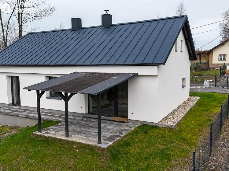 Prodej rodinného domu Petrovice u Karviné č. 25