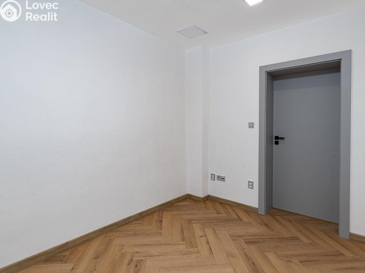 Prodej rodinného domu Petrovice u Karviné č. 35