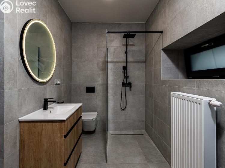 Продажа семейного дома Petrovice u Karviné č. 4