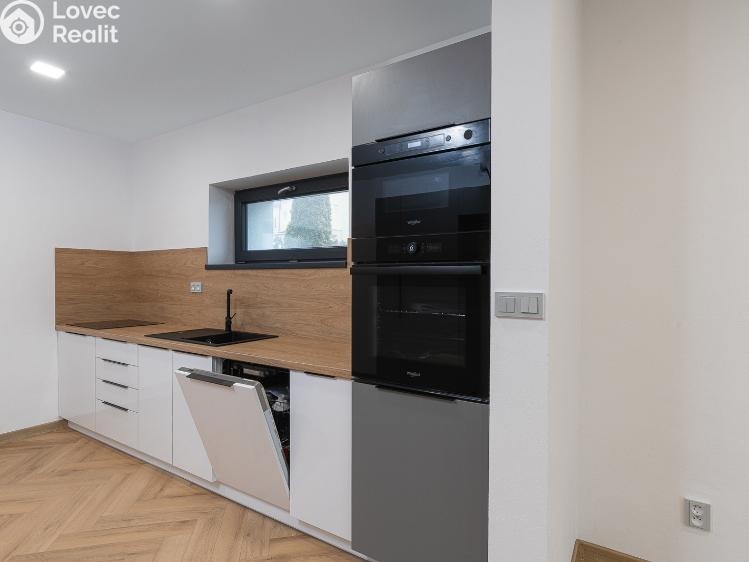 Продажа семейного дома Petrovice u Karviné č. 30