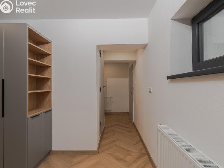 Продажа семейного дома Petrovice u Karviné č. 31